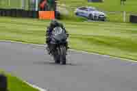 08-08-2023 Cadwell Park photos by Peter Wileman